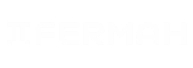 Client 4