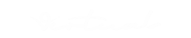 Client 9