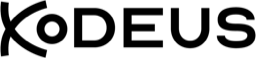 Kodeus