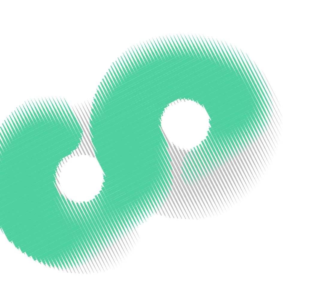 proof-of-momentum